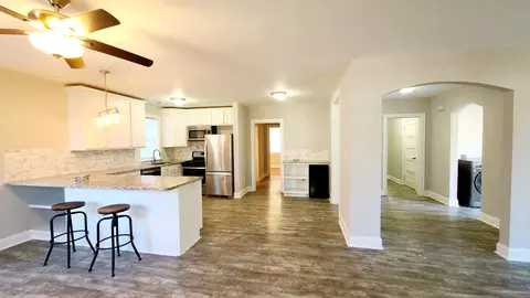1117 Spruce St, Durham, NC 27701 photo 14