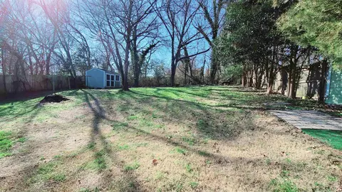 1117 Spruce St, Durham, NC 27701 photo 10