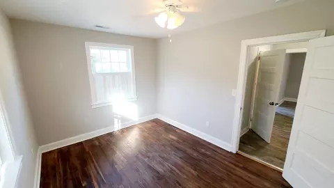 1117 Spruce St, Durham, NC 27701 photo 45