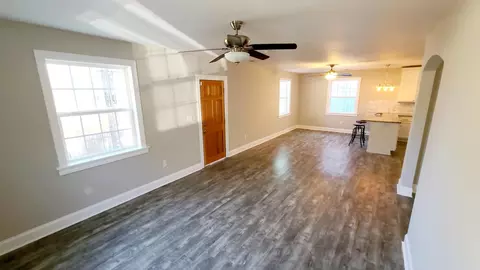 1117 Spruce St, Durham, NC 27701 photo 38