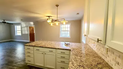 1117 Spruce St, Durham, NC 27701 photo 23
