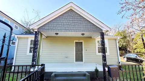 1117 Spruce St, Durham, NC 27701 photo 1