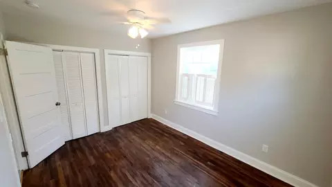 1117 Spruce St, Durham, NC 27701 photo 44