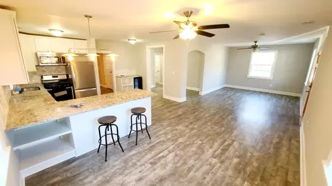 1117 Spruce St, Durham, NC 27701 photo 16
