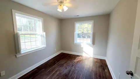 1117 Spruce St, Durham, NC 27701 photo 48