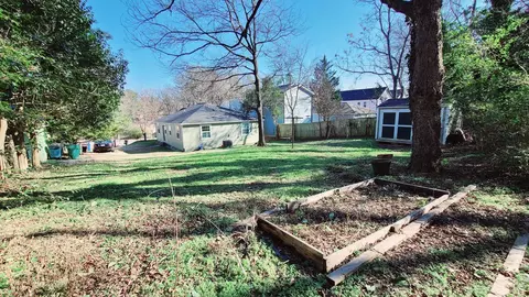 1117 Spruce St, Durham, NC 27701 photo 9