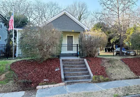 1117 Spruce St, Durham, NC 27701 photo 13