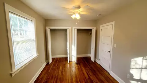 1117 Spruce St, Durham, NC 27701 photo 33