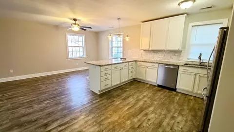 1117 Spruce St, Durham, NC 27701 photo 22