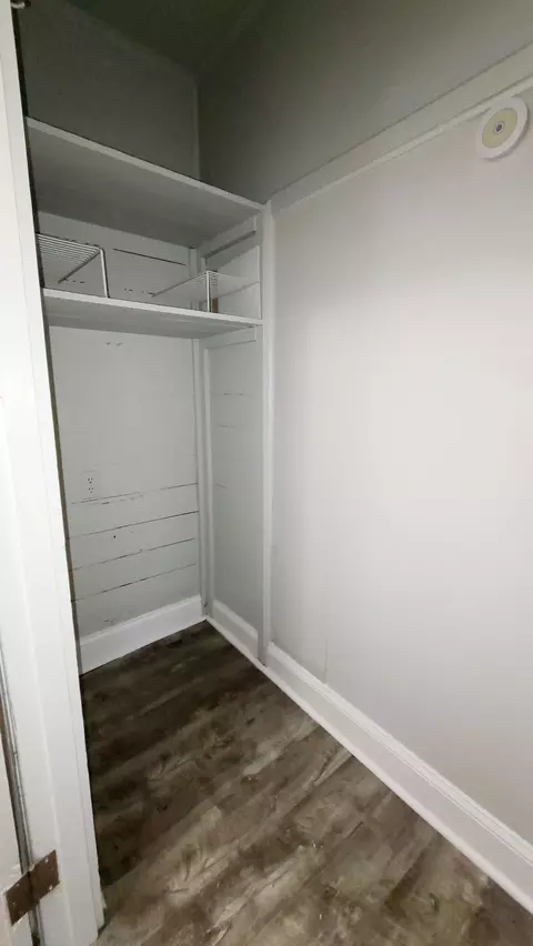 1117 Spruce St, Durham, NC 27701 photo 35
