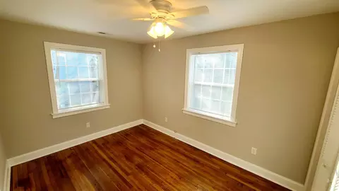 1117 Spruce St, Durham, NC 27701 photo 30