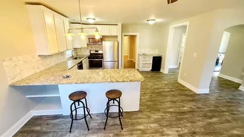 1117 Spruce St, Durham, NC 27701 photo 15