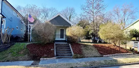 1117 Spruce St, Durham, NC 27701 photo 11