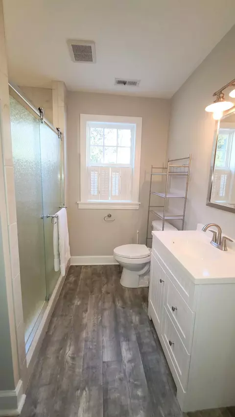 1117 Spruce St, Durham, NC 27701 photo 40