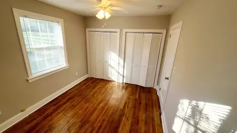 1117 Spruce St, Durham, NC 27701 photo 32