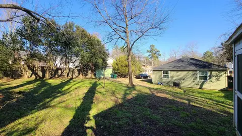 1117 Spruce St, Durham, NC 27701 photo 8