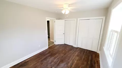 1117 Spruce St, Durham, NC 27701 photo 43