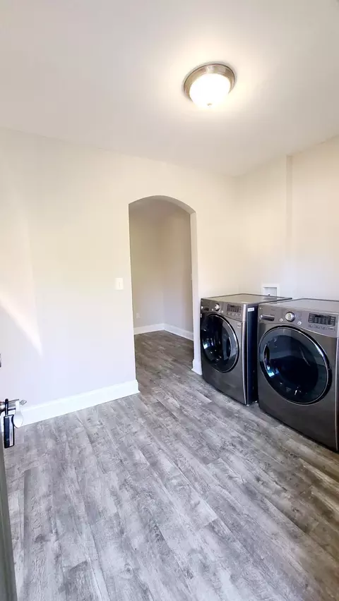 1117 Spruce St, Durham, NC 27701 photo 37