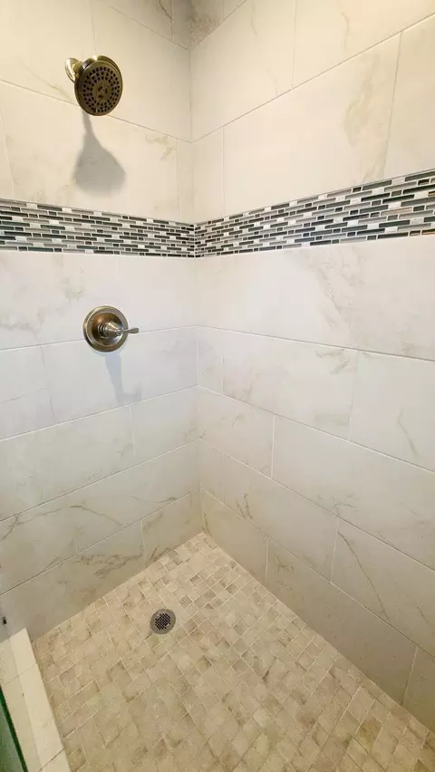 1117 Spruce St, Durham, NC 27701 photo 42