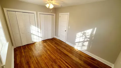 1117 Spruce St, Durham, NC 27701 photo 31