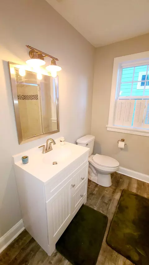 1117 Spruce St, Durham, NC 27701 photo 26