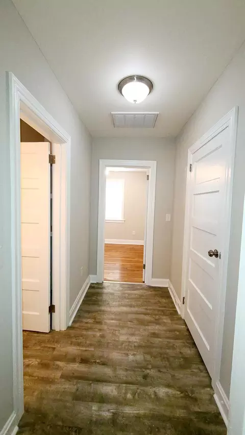 1117 Spruce St, Durham, NC 27701 photo 25