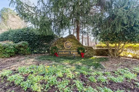 2314 Brasstown Ln, Apex, NC 27502 photo 4