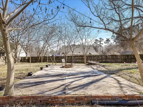 212 Weston Rd, Garner, NC 27529 photo 37