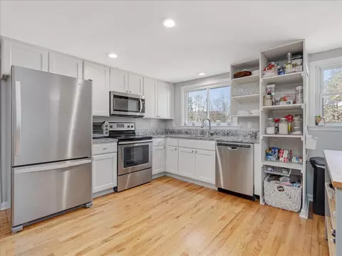 212 Weston Rd, Garner, NC 27529 photo 6