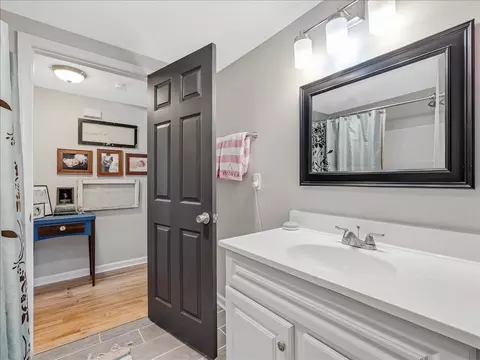 212 Weston Rd, Garner, NC 27529 photo 26