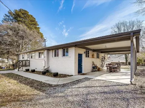 212 Weston Rd, Garner, NC 27529 photo 32