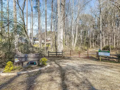 212 Weston Rd, Garner, NC 27529 photo 42
