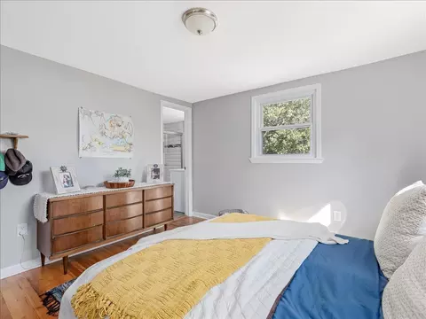 212 Weston Rd, Garner, NC 27529 photo 20