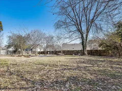 212 Weston Rd, Garner, NC 27529 photo 41