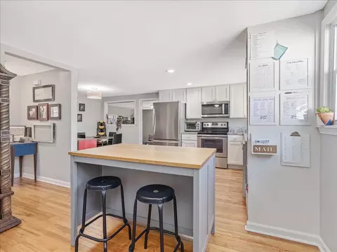 212 Weston Rd, Garner, NC 27529 photo 4