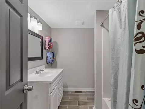 212 Weston Rd, Garner, NC 27529 photo 27