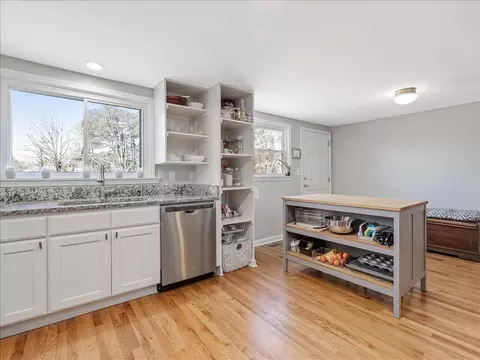 212 Weston Rd, Garner, NC 27529 photo 5