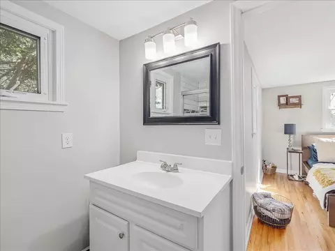 212 Weston Rd, Garner, NC 27529 photo 23
