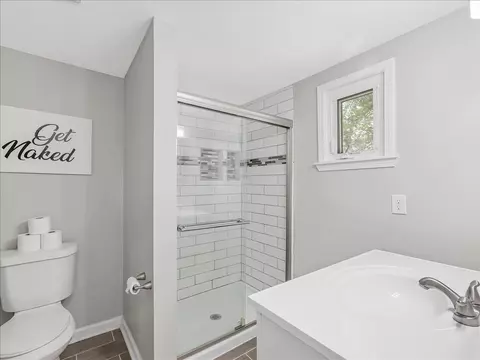 212 Weston Rd, Garner, NC 27529 photo 22