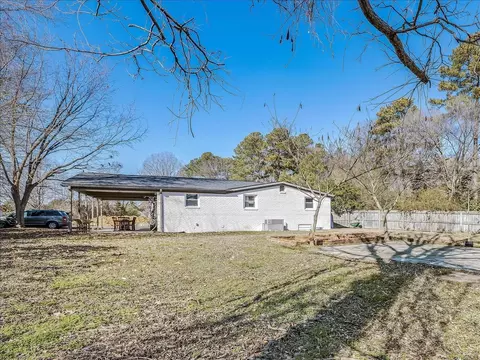 212 Weston Rd, Garner, NC 27529 photo 38