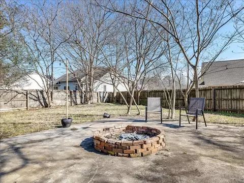 212 Weston Rd, Garner, NC 27529 photo 36