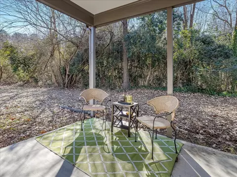 212 Weston Rd, Garner, NC 27529 photo 35