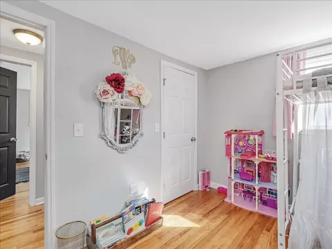212 Weston Rd, Garner, NC 27529 photo 24