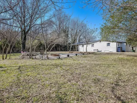 212 Weston Rd, Garner, NC 27529 photo 39