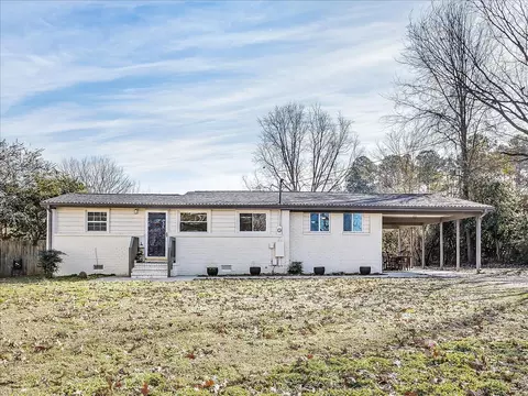 212 Weston Rd, Garner, NC 27529 photo 1