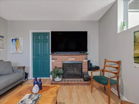212 Weston Rd, Garner, NC 27529 photo 16