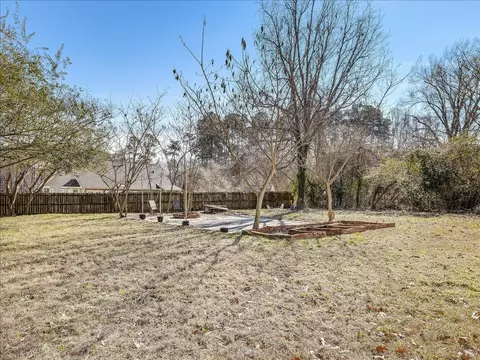212 Weston Rd, Garner, NC 27529 photo 40