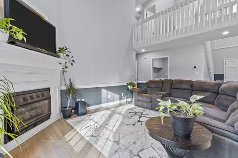 130 Deer View Dr, Willow Spring, NC 27592 photo 8