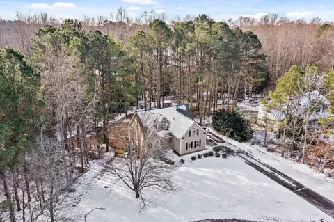 130 Deer View Dr, Willow Spring, NC 27592 photo 3