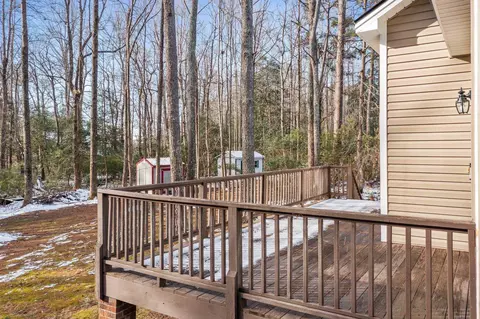 130 Deer View Dr, Willow Spring, NC 27592 photo 26